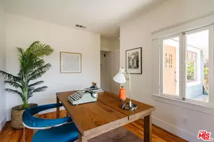 3026 6th Ave, Los Angeles, CA 90018 - Photo 14