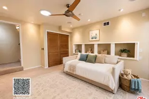 13523 Hartland St, Los Angeles, CA 91405 - Photo 32