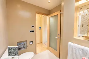 13523 Hartland St, Los Angeles, CA 91405 - Photo 28