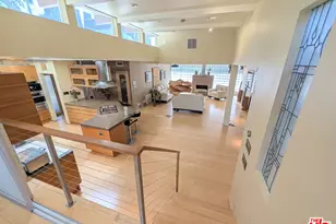 13523 Hartland St, Los Angeles, CA 91405 - Photo 40