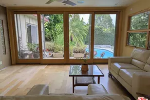 13523 Hartland St, Los Angeles, CA 91405 - Photo 42