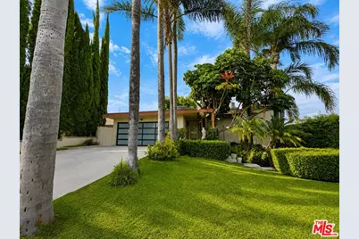 13523 Hartland St, Los Angeles, CA 91405 - Photo 36