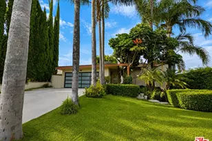 13523 Hartland St, Los Angeles, CA 91405 - Photo 36