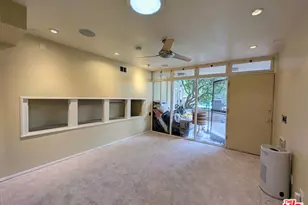 13523 Hartland St, Los Angeles, CA 91405 - Photo 68
