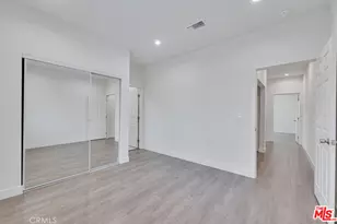 6742 Radford Ave, Los Angeles, CA 91606 - Photo 24