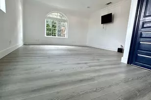 6742 Radford Ave, Los Angeles, CA 91606 - Photo 8