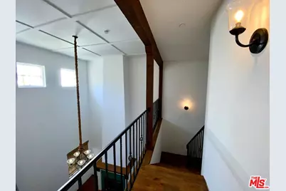1414 N Harper Ave #16, West Hollywood, CA 90046 - Photo 16