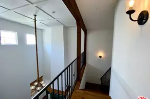 1414 N Harper Ave, West Hollywood, CA 90046 - Photo 16