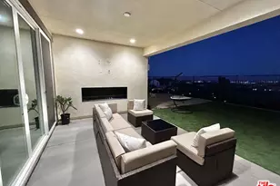 39186 Pinto Ct, Palmdale, CA 93551 - Photo 58