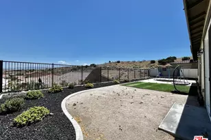 39186 Pinto Ct, Palmdale, CA 93551 - Photo 64