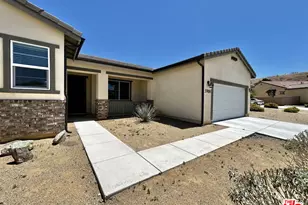 39186 Pinto Ct, Palmdale, CA 93551 - Photo 10