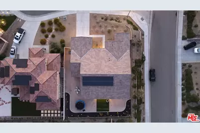 39186 Pinto Ct, Palmdale, CA 93551 - Photo 4
