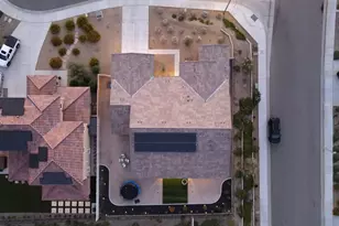 39186 Pinto Ct, Palmdale, CA 93551 - Photo 4