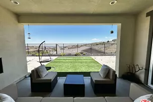 39186 Pinto Ct, Palmdale, CA 93551 - Photo 56