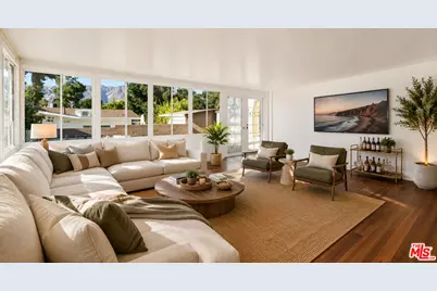 8453 Fenwick St, Los Angeles, CA 91040 - Photo 4