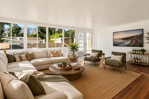 8453 Fenwick St, Los Angeles, CA 91040 - Photo 4
