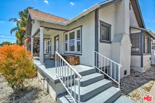 2051 W 78th Pl, Los Angeles, CA 90047 - Photo 38