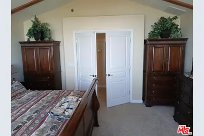 1251 Kodiak Dr, Lake Arrowhead, CA 92352 - Photo 26