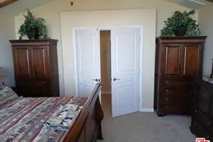 1251 Kodiak Dr, Lake Arrowhead, CA 92352 - Photo 26