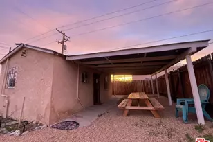 61750 Desert Air Rd, Joshua Tree, CA 92252 - Photo 18