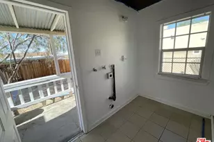 61750 Desert Air Rd, Joshua Tree, CA 92252 - Photo 14