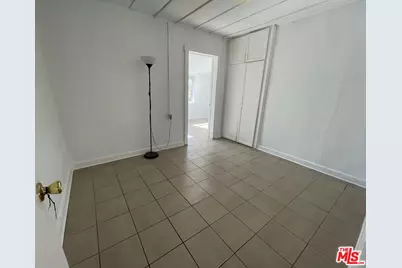 61750 Desert Air Rd, Joshua Tree, CA 92252 - Photo 12