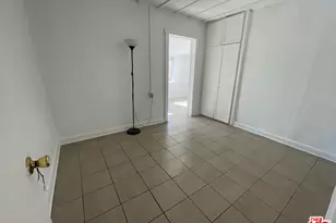 61750 Desert Air Rd, Joshua Tree, CA 92252 - Photo 12