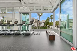 5625 Crescent Park, Playa Vista, CA 90094 - Photo 46
