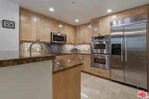 5625 Crescent Park, Playa Vista, CA 90094 - Photo 12