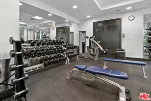 5625 Crescent Park, Playa Vista, CA 90094 - Photo 50