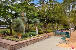 5625 Crescent Park, Playa Vista, CA 90094 - Photo 66
