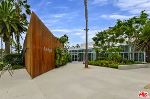 5625 Crescent Park, Playa Vista, CA 90094 - Photo 42