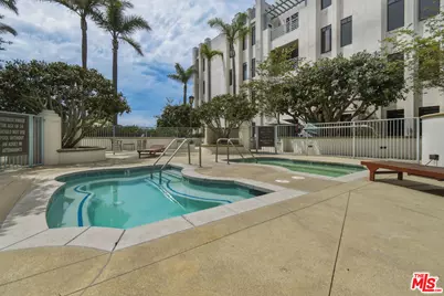 5625 Crescent Park #109, Playa Vista, CA 90094 - Photo 32