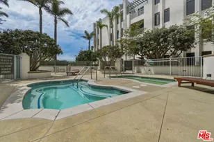 5625 Crescent Park, Playa Vista, CA 90094 - Photo 32