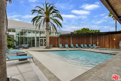 5625 Crescent Park #109, Playa Vista, CA 90094 - Photo 44
