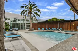 5625 Crescent Park, Playa Vista, CA 90094 - Photo 44