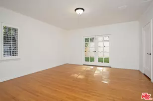1035 Westholme Ave, Los Angeles, CA 90024 - Photo 20