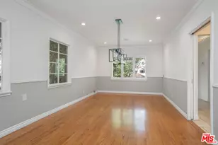 1035 Westholme Ave, Los Angeles, CA 90024 - Photo 8