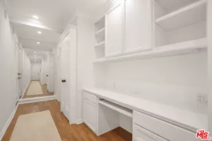 1035 Westholme Ave, Los Angeles, CA 90024 - Photo 34