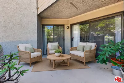 4589 Via Marisol #163, Los Angeles, CA 90042 - Photo 16