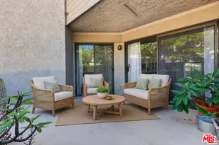 4589 Via Marisol, Los Angeles, CA 90042 - Photo 16