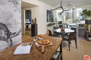 877 Francisco St, Los Angeles, CA 90017 - Photo 2