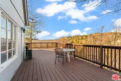 595 Elder Dr, Cedar Glen, CA 92321 - Photo 50