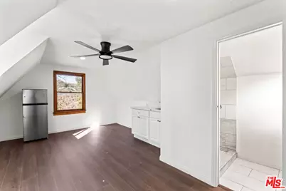595 Elder Dr, Cedar Glen, CA 92321 - Photo 24