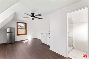 595 Elder Dr, Cedar Glen, CA 92321 - Photo 24