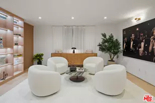 1130 N Poinsettia Pl, West Hollywood, CA 90046 - Photo 24