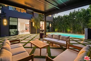 1130 N Poinsettia Pl, West Hollywood, CA 90046 - Photo 46