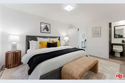 1233 N Laurel Ave #109, West Hollywood, CA 90046 - Photo 12