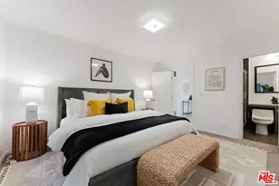 1233 N Laurel Ave, West Hollywood, CA 90046 - Photo 12