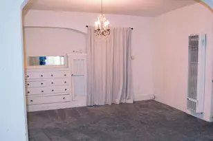 715 N Ogden Dr, Los Angeles, CA 90046 - Photo 6